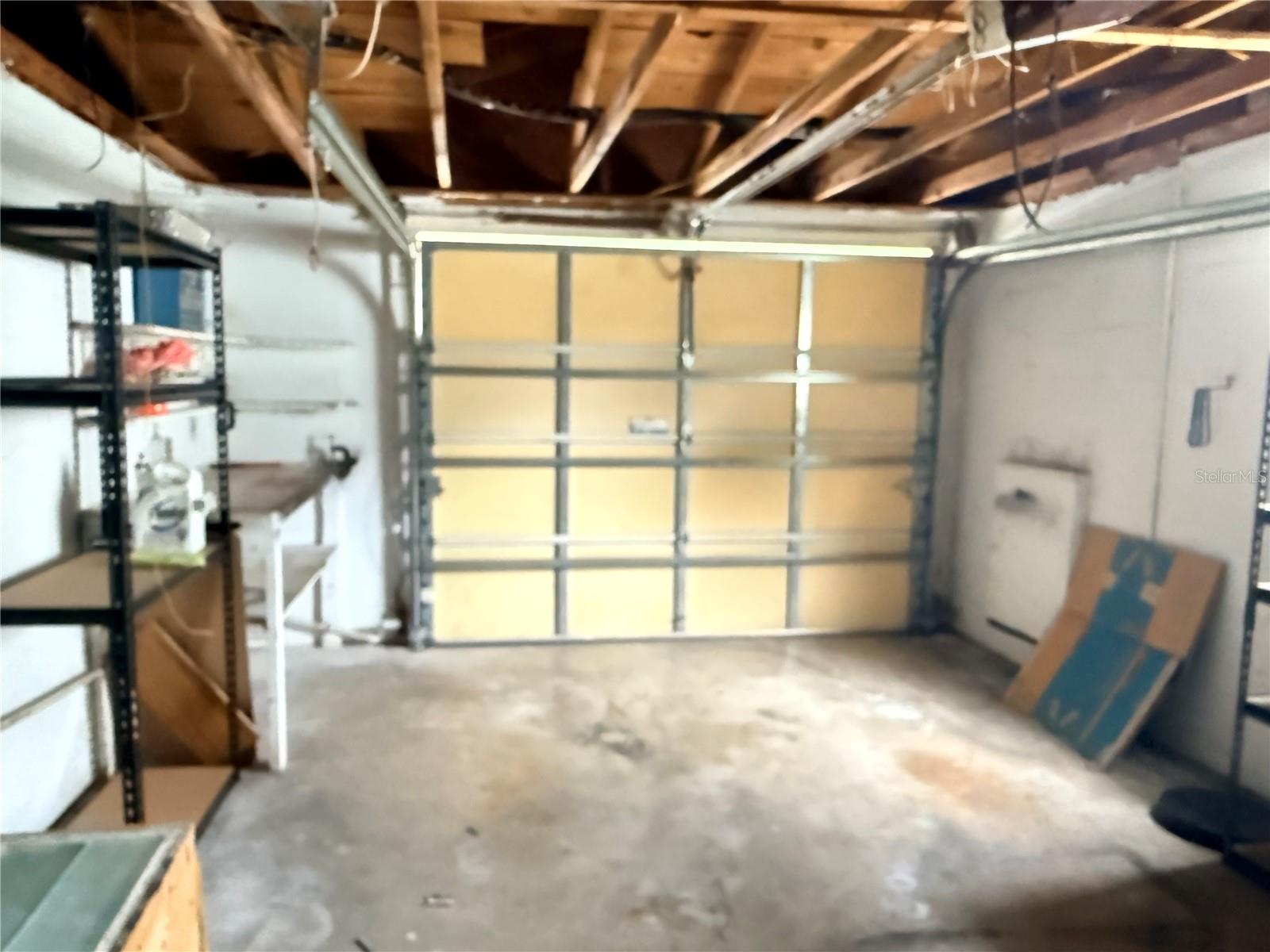 Image 15 of 15 For 10836 Leeds Road