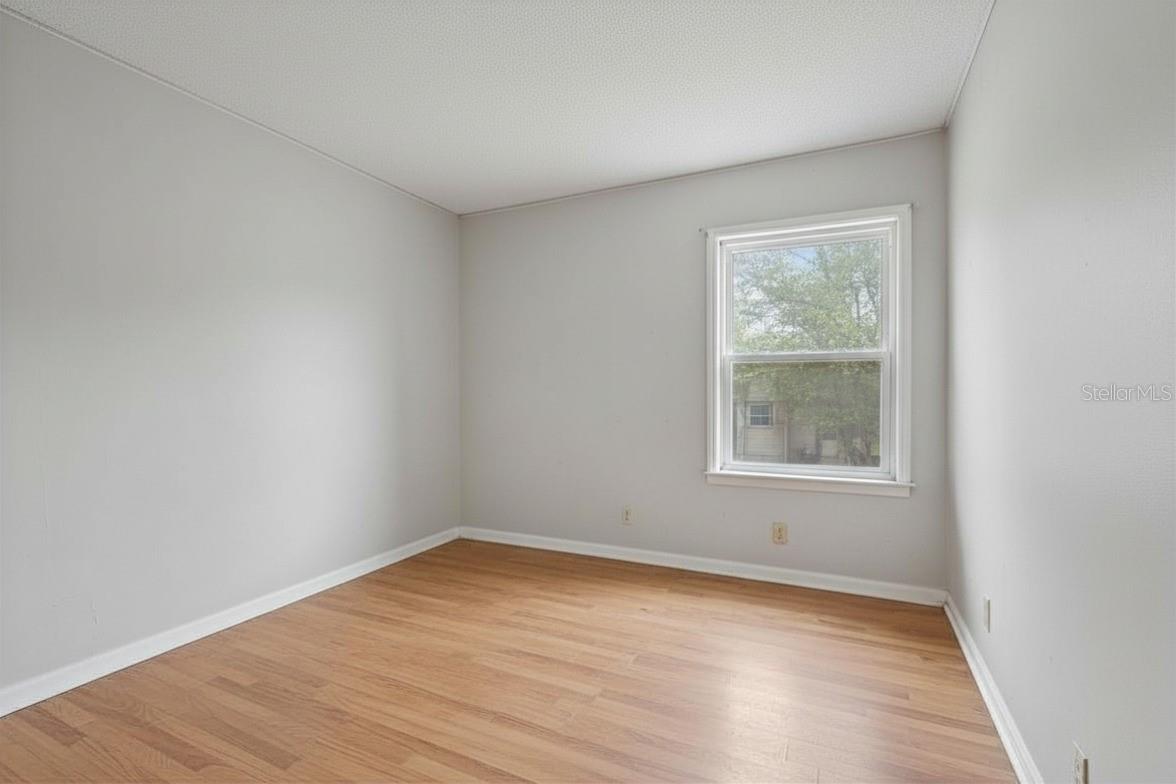 Image 11 of 21 For 4234 Donnington Drive