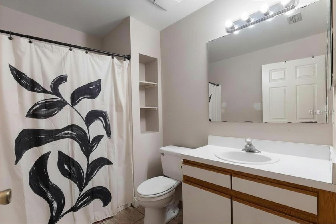 Image 12 of 21 For 4234 Donnington Drive