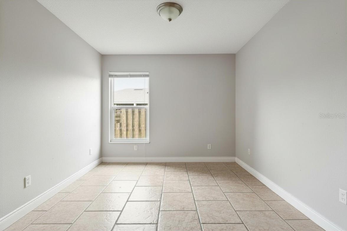 Image 13 of 21 For 4234 Donnington Drive