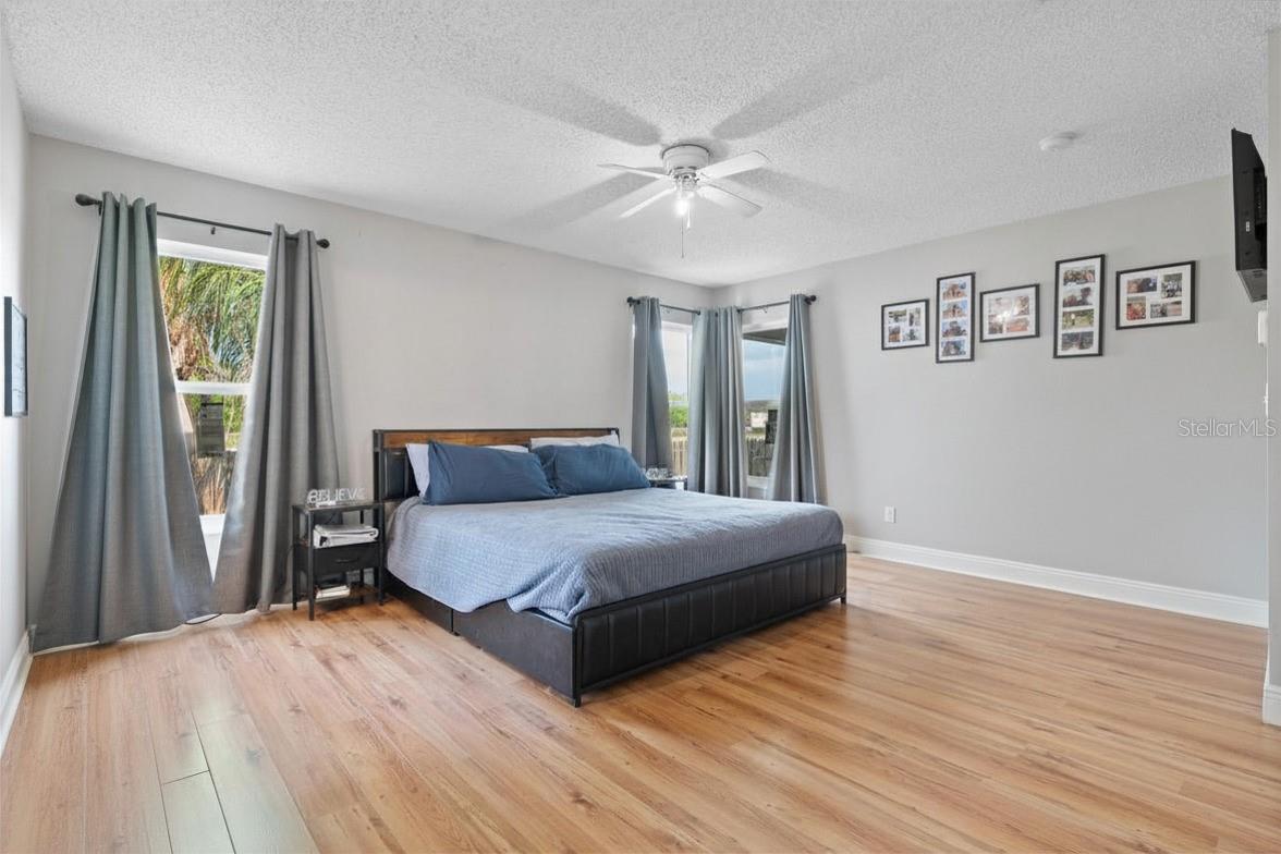 Image 15 of 21 For 4234 Donnington Drive