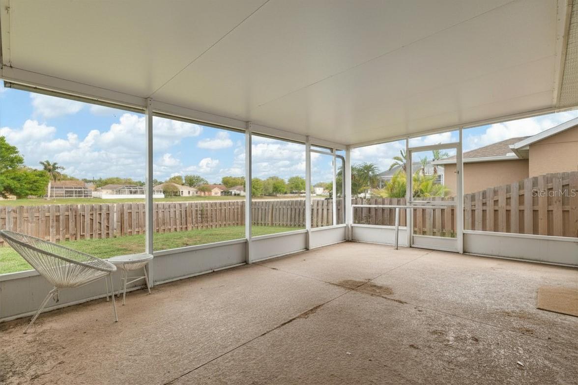 Image 18 of 21 For 4234 Donnington Drive