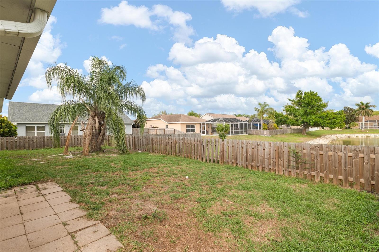 Image 19 of 21 For 4234 Donnington Drive