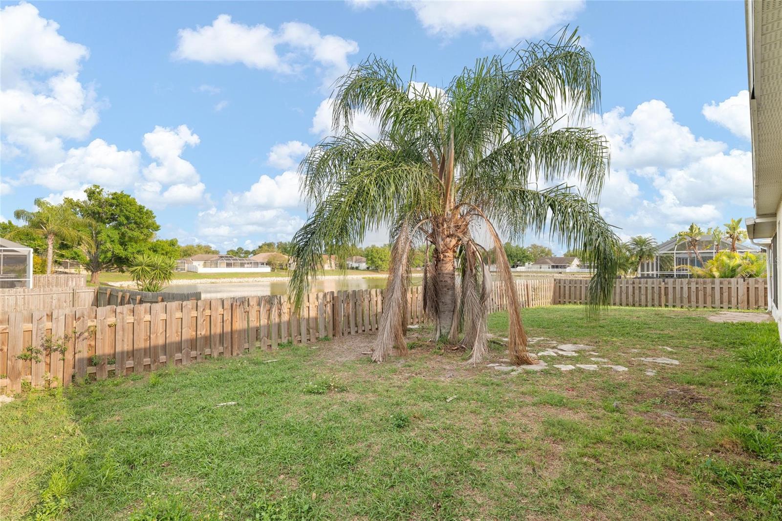 Image 20 of 21 For 4234 Donnington Drive