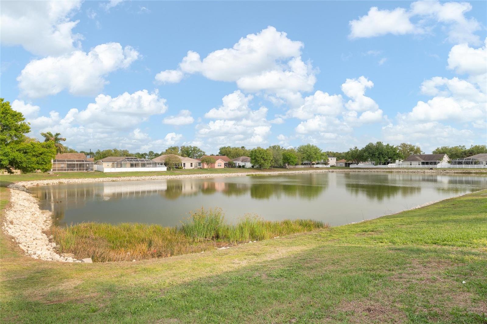 Image 21 of 21 For 4234 Donnington Drive