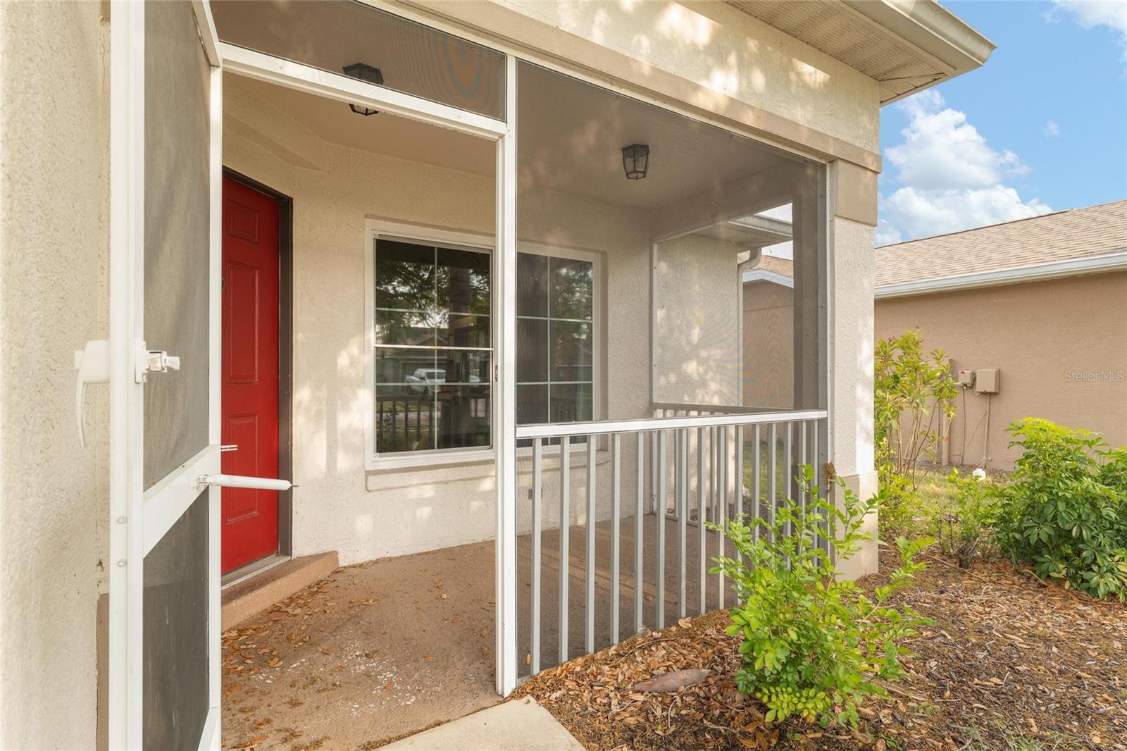 Image 3 of 21 For 4234 Donnington Drive