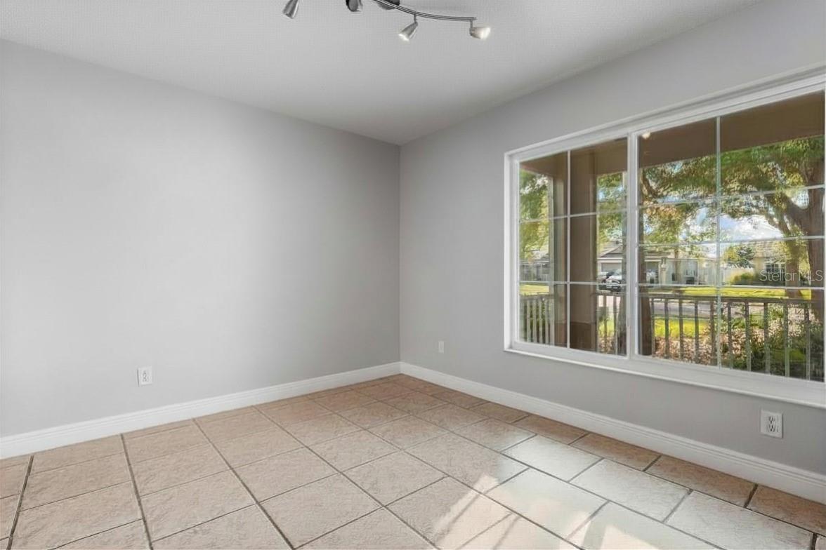 Image 6 of 21 For 4234 Donnington Drive