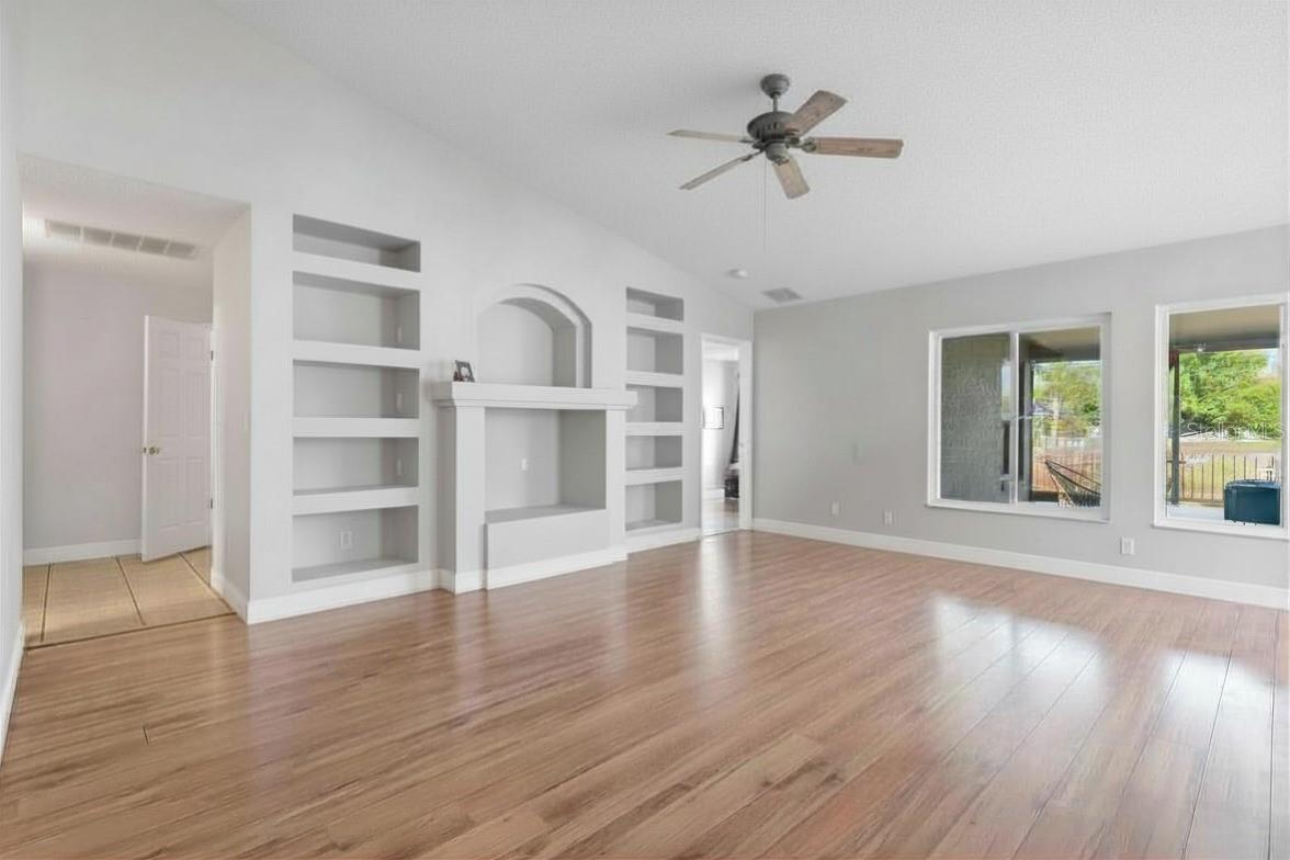 Image 7 of 21 For 4234 Donnington Drive