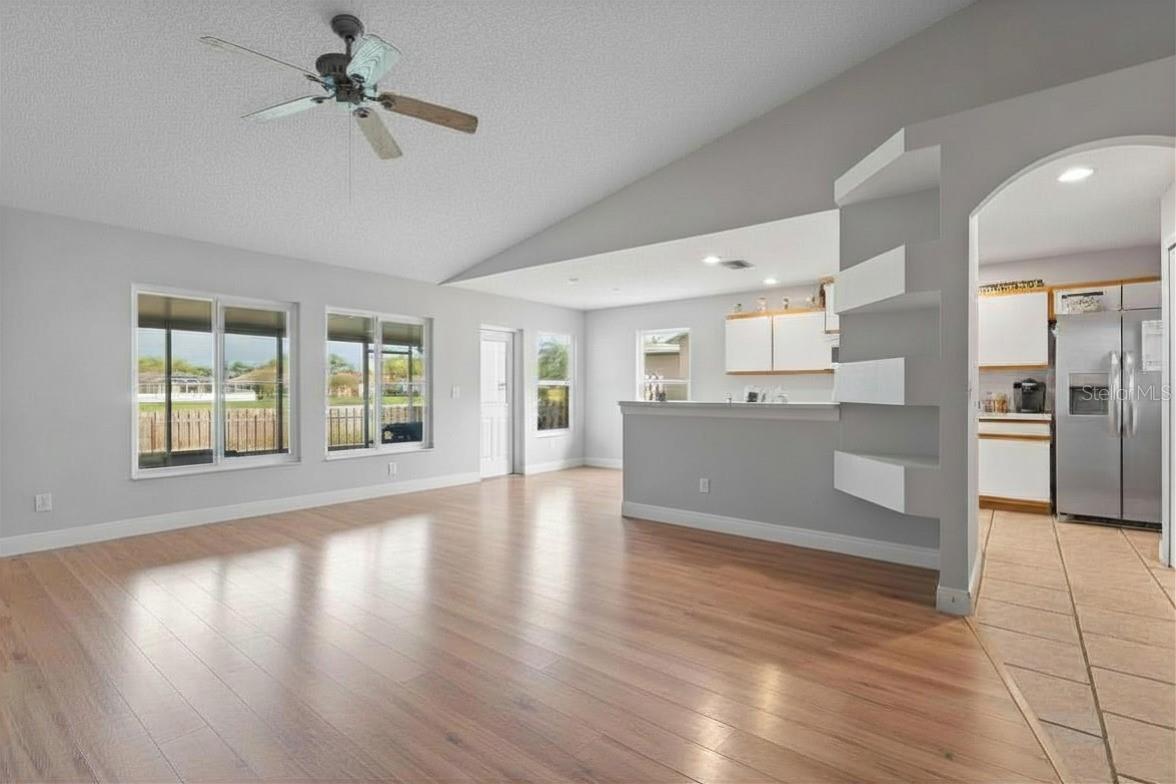 Image 8 of 21 For 4234 Donnington Drive