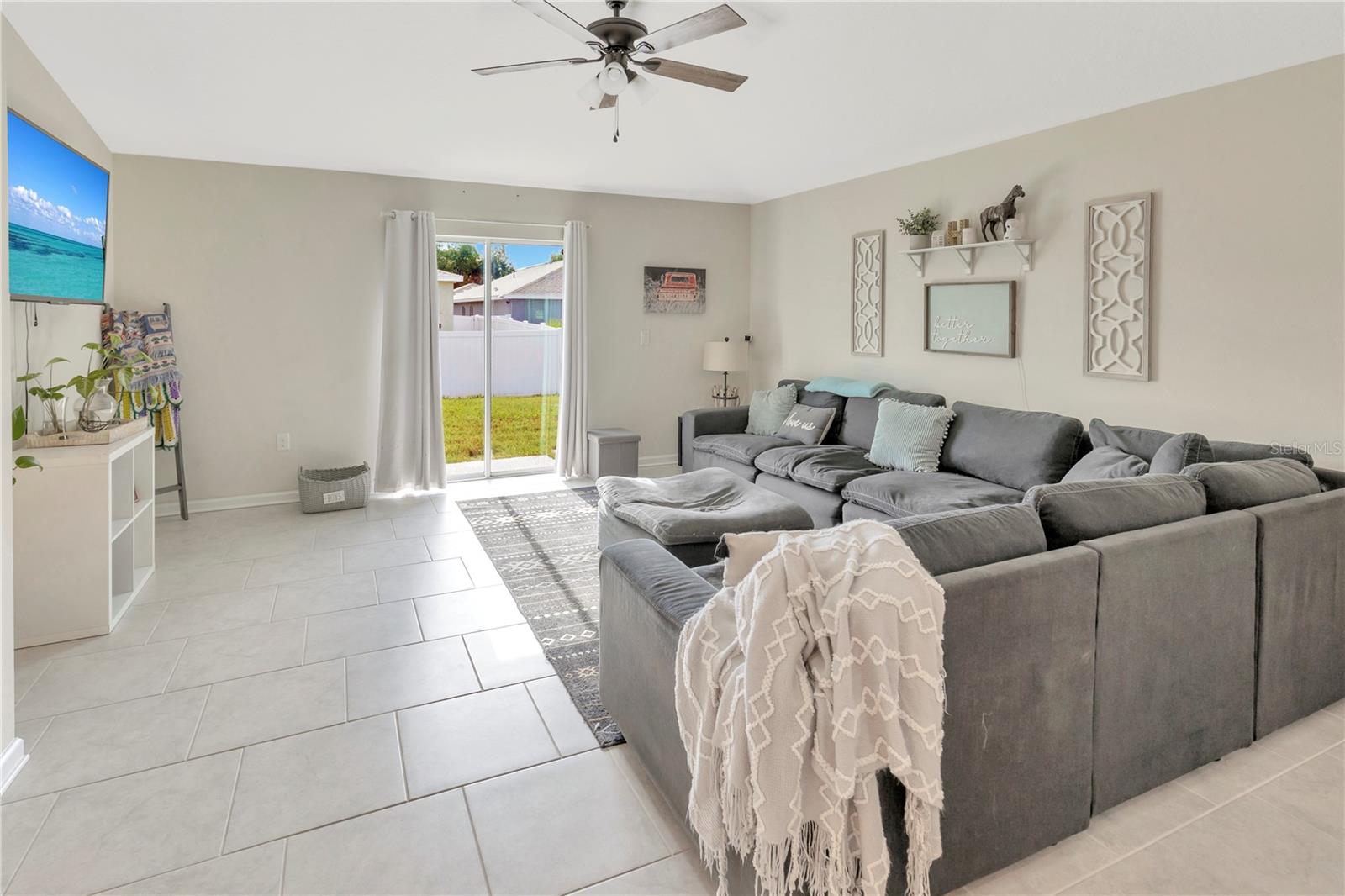 Image 10 of 38 For 530 Patton Loop