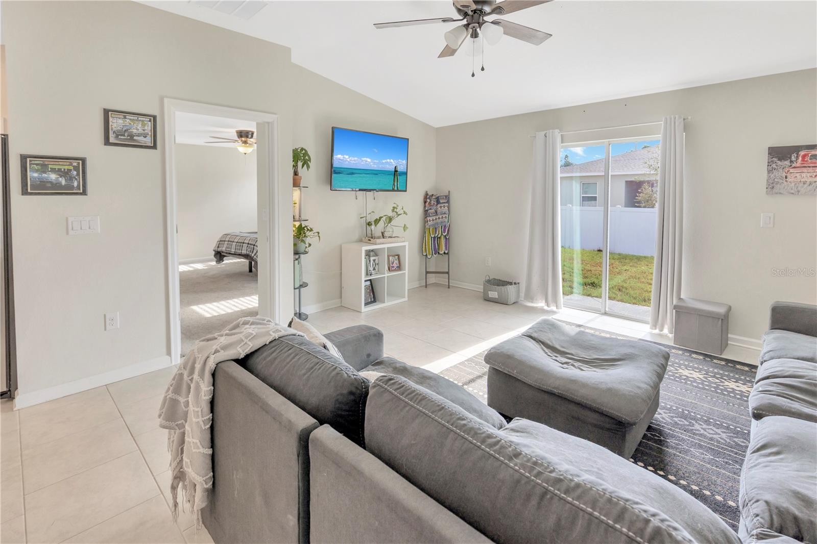 Image 11 of 38 For 530 Patton Loop