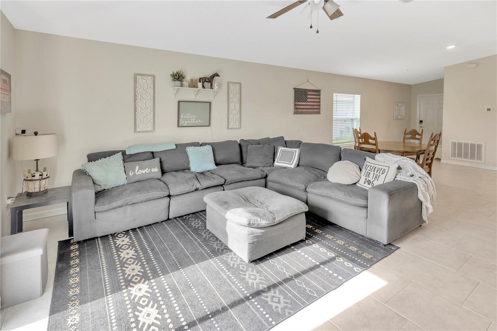 Image 12 of 38 For 530 Patton Loop