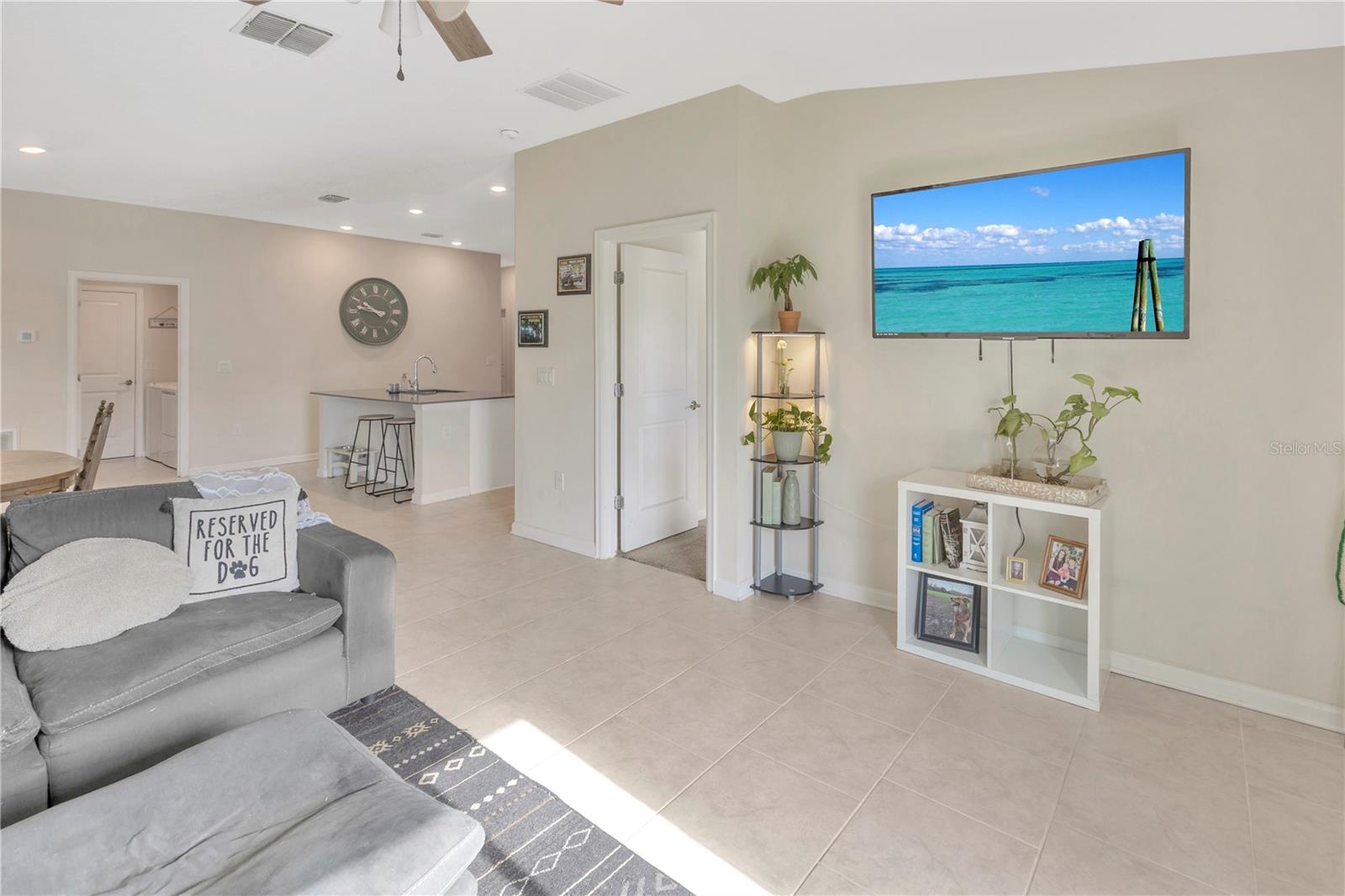 Image 13 of 38 For 530 Patton Loop