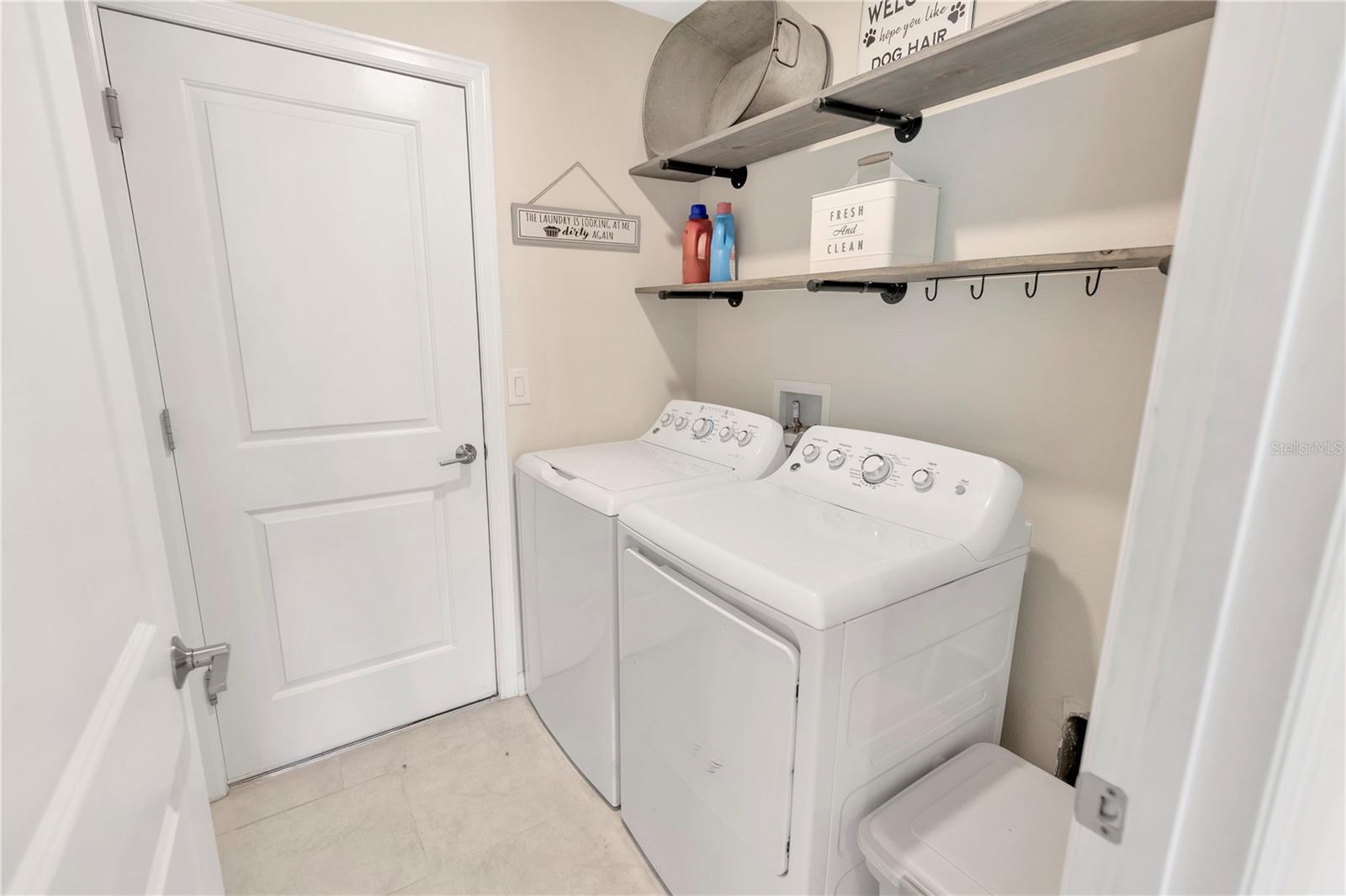 Image 14 of 38 For 530 Patton Loop