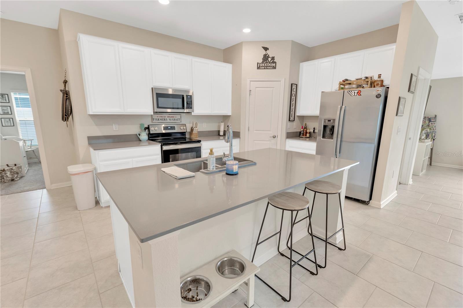 Image 15 of 38 For 530 Patton Loop