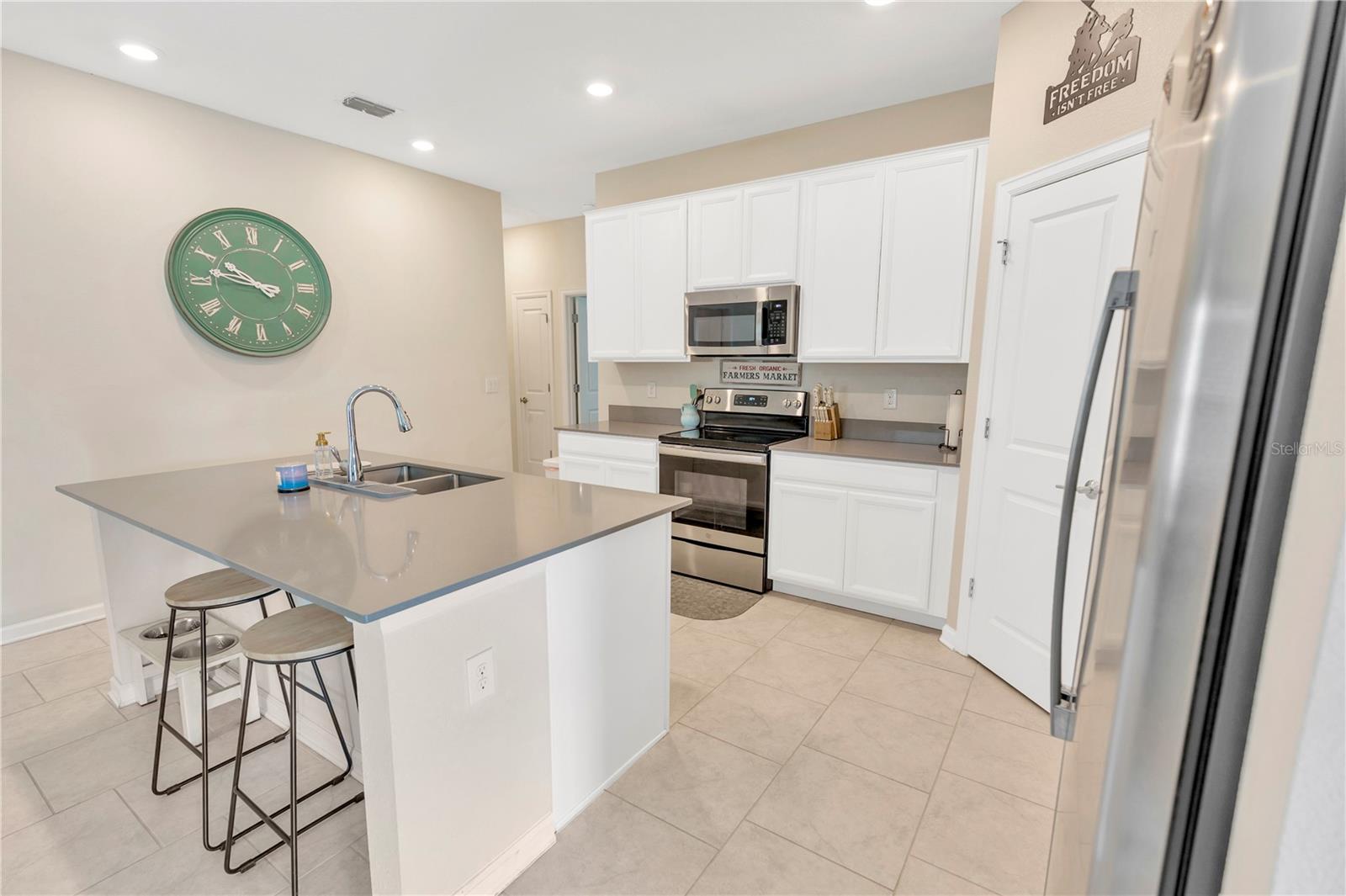 Image 16 of 38 For 530 Patton Loop