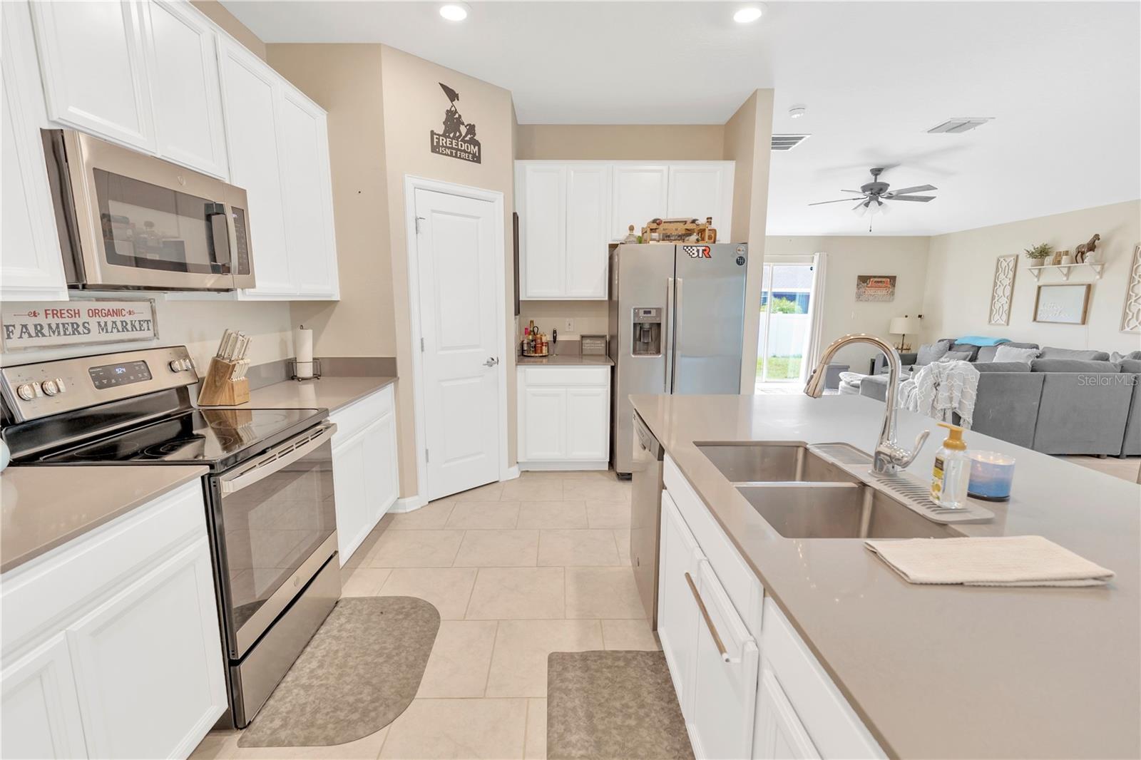 Image 17 of 38 For 530 Patton Loop