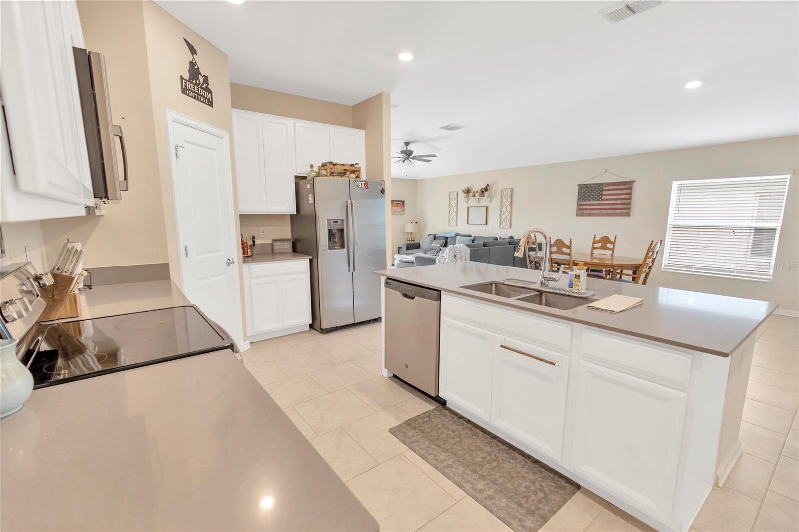 Image 18 of 38 For 530 Patton Loop