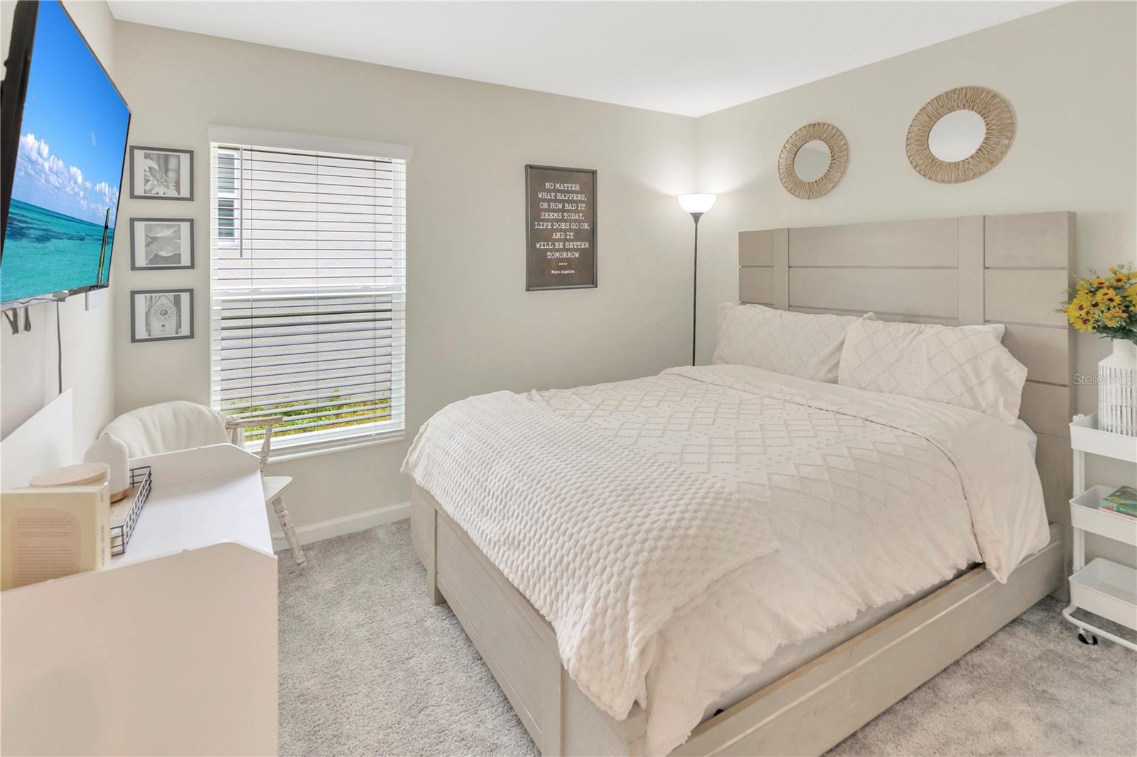 Image 19 of 38 For 530 Patton Loop