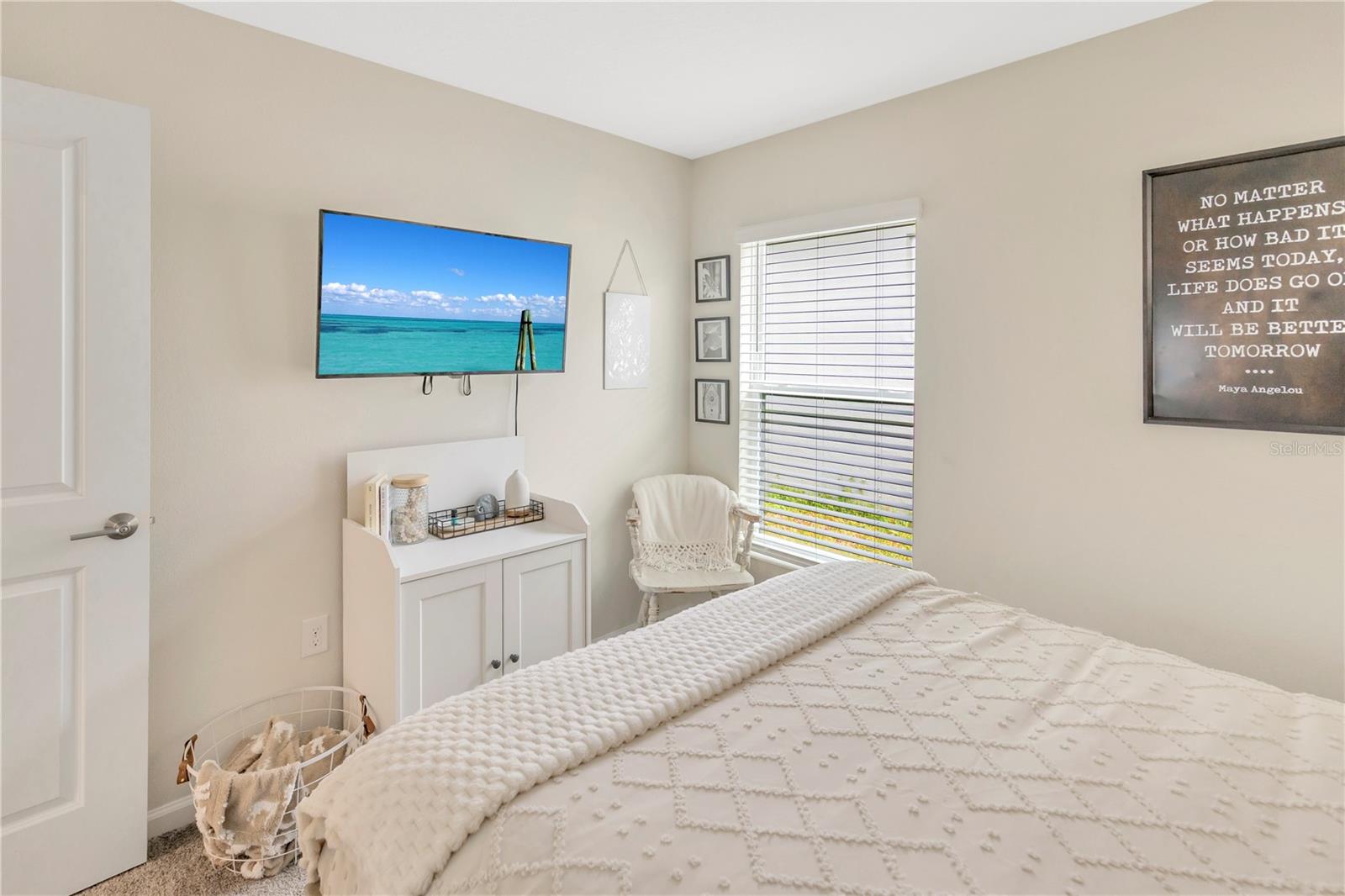 Image 20 of 38 For 530 Patton Loop