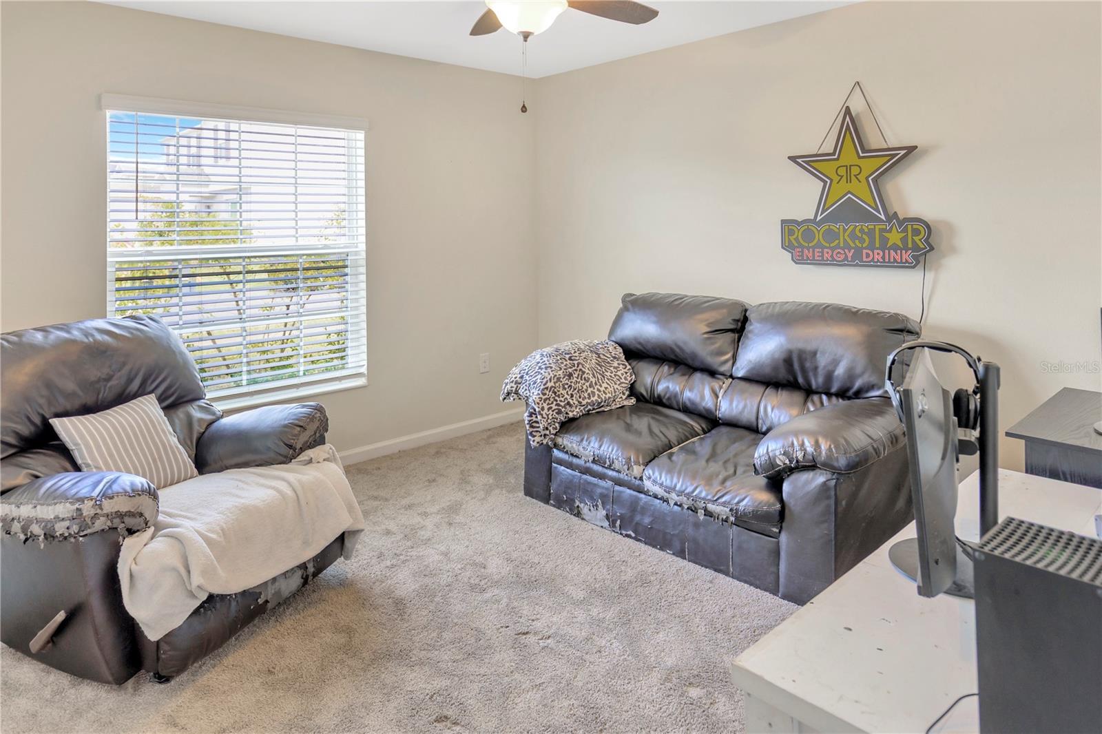 Image 22 of 38 For 530 Patton Loop