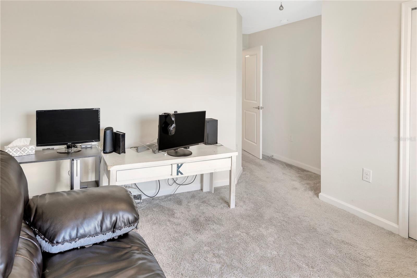 Image 23 of 38 For 530 Patton Loop