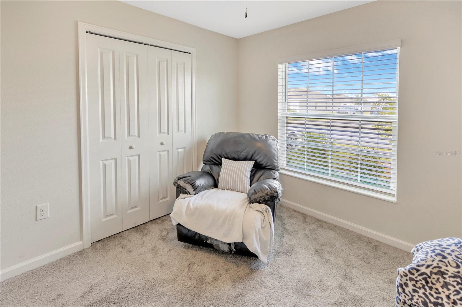 Image 24 of 38 For 530 Patton Loop