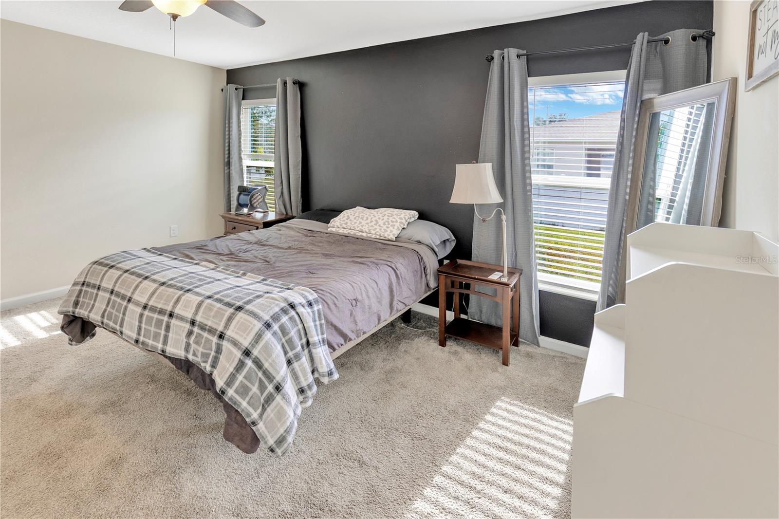 Image 27 of 38 For 530 Patton Loop