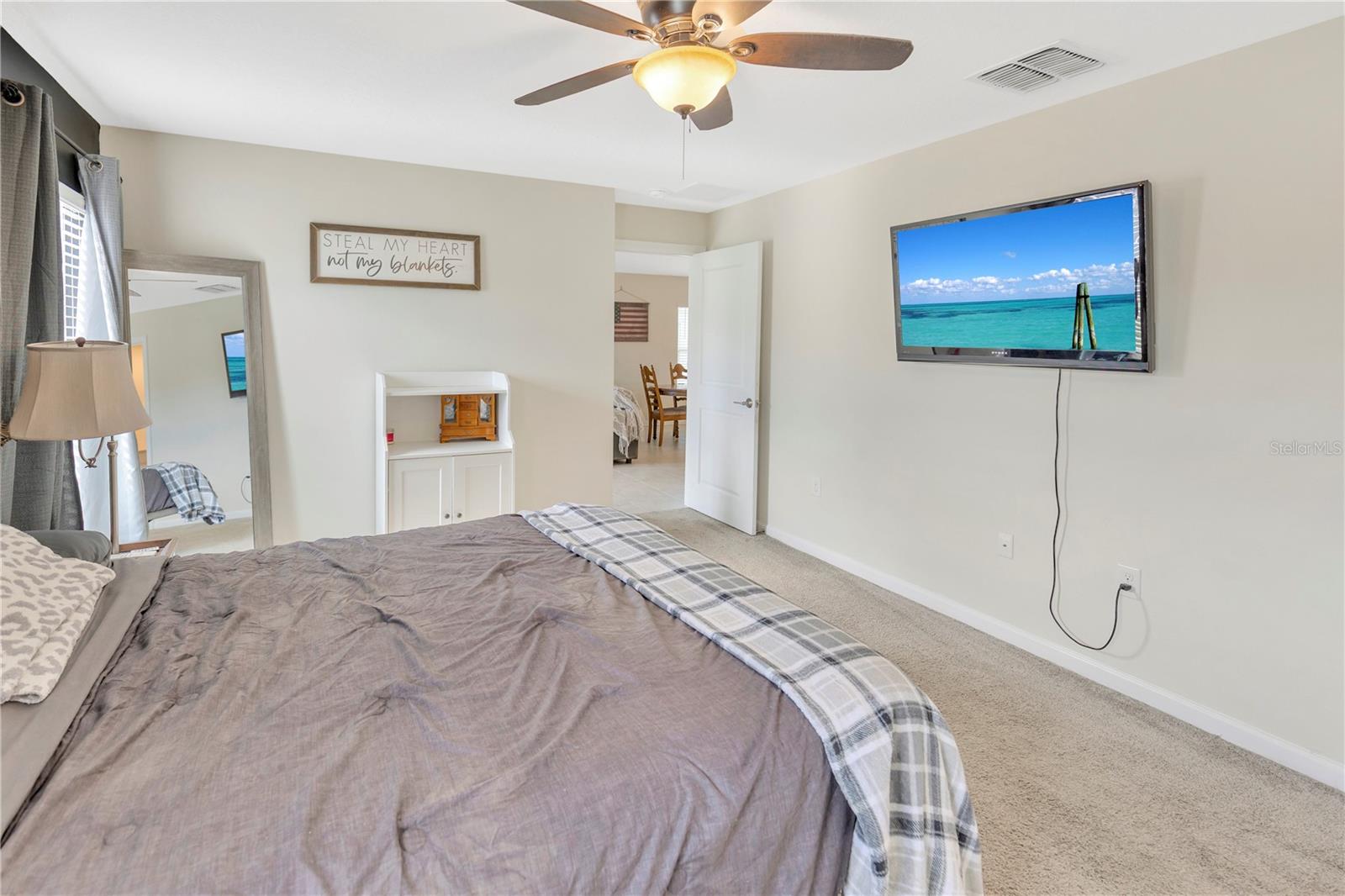 Image 29 of 38 For 530 Patton Loop