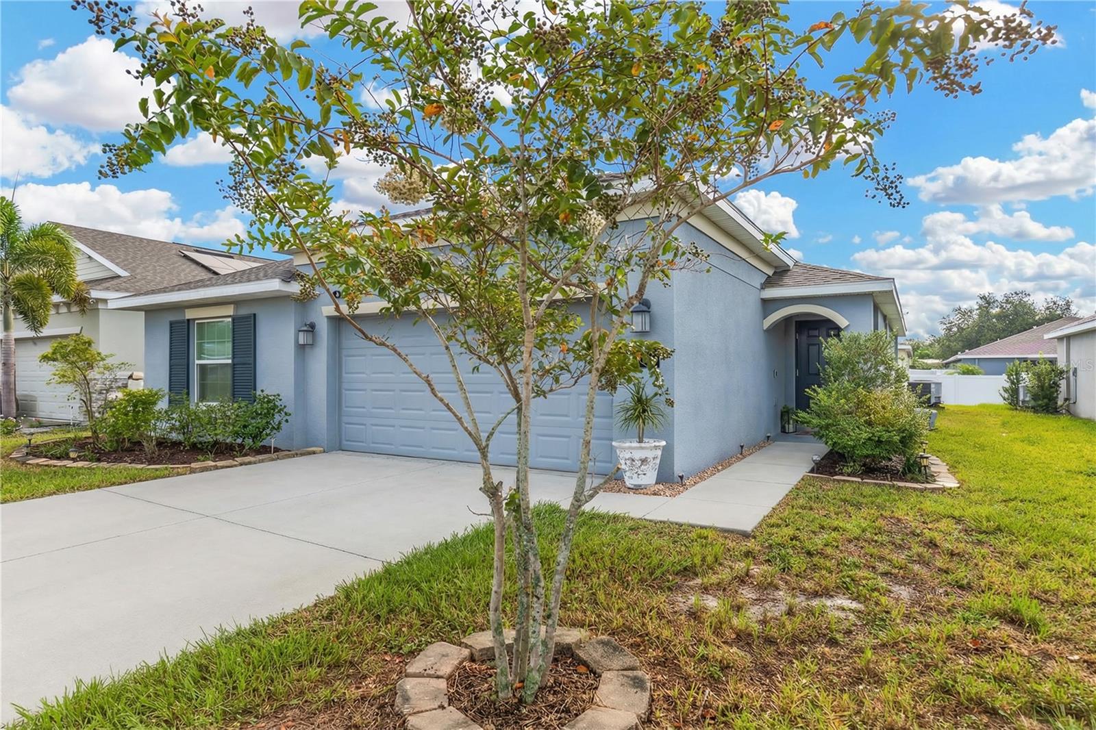 Image 3 of 38 For 530 Patton Loop