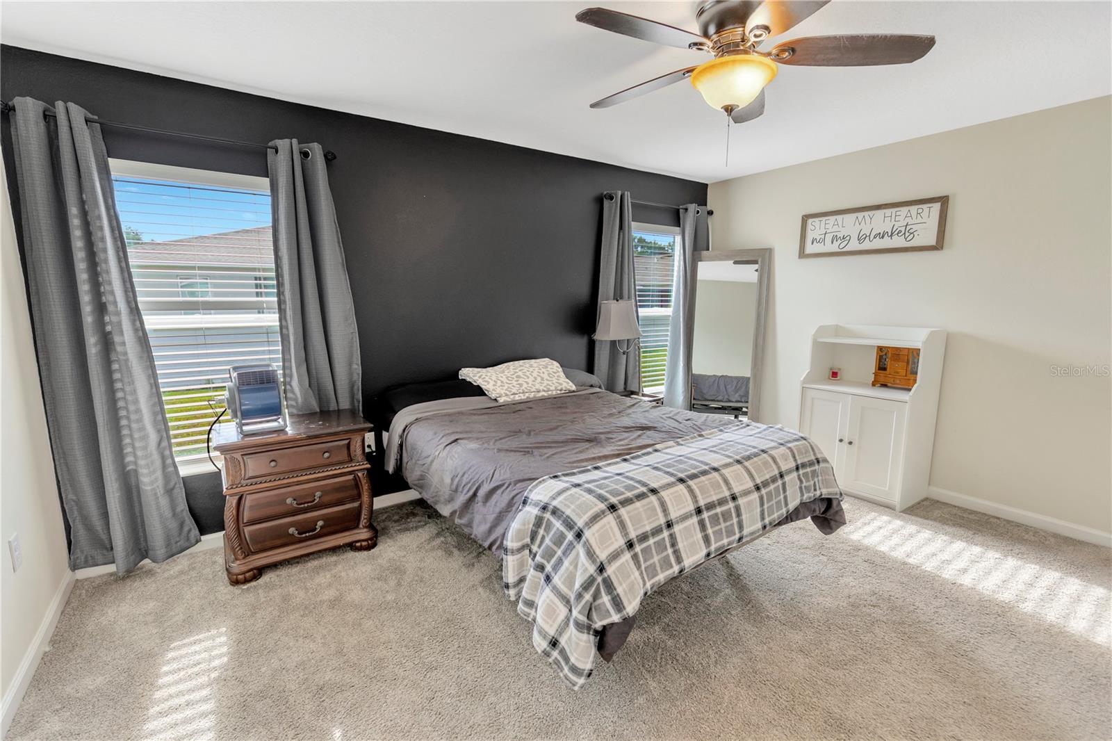 Image 30 of 38 For 530 Patton Loop