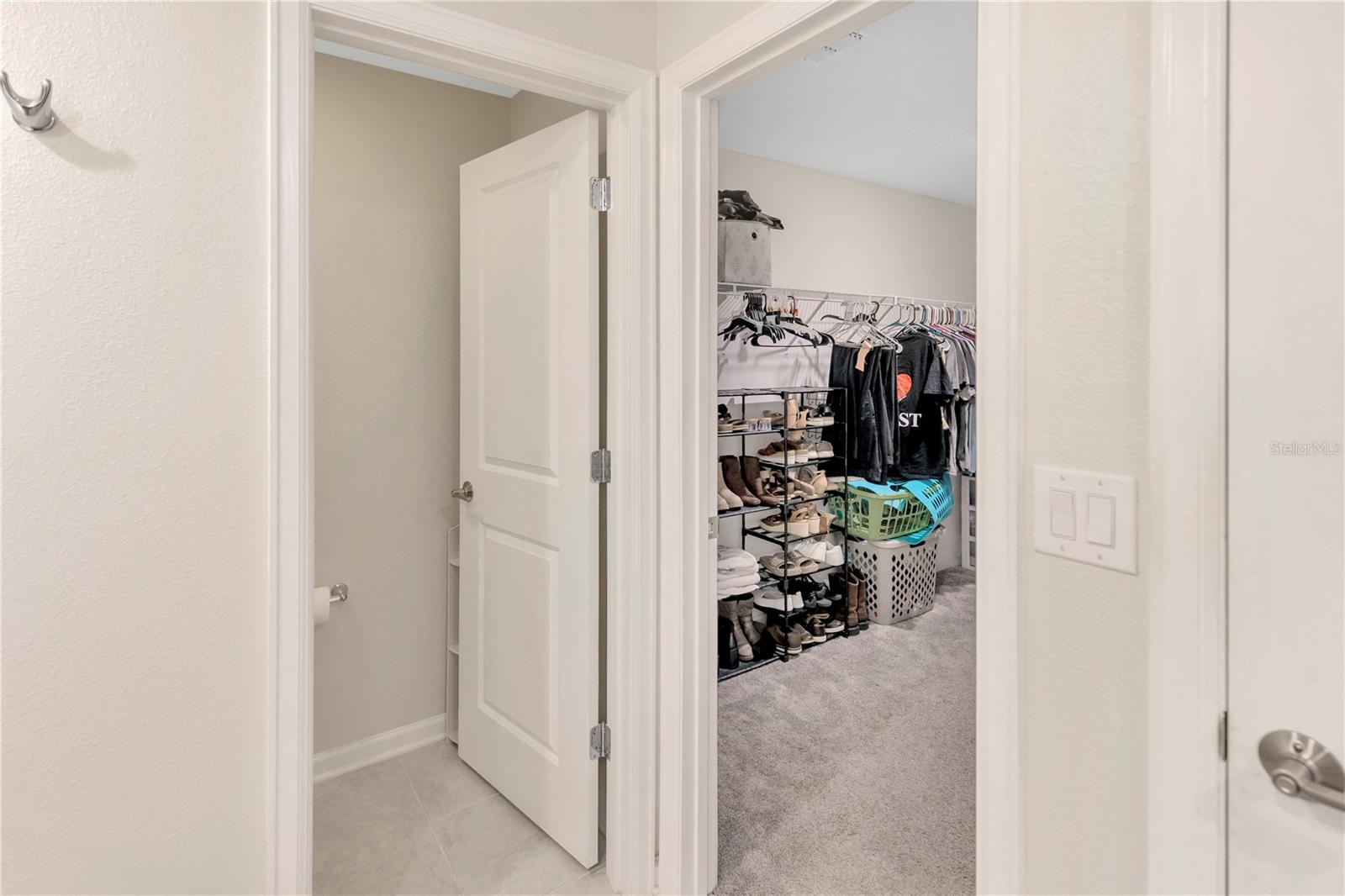 Image 32 of 38 For 530 Patton Loop