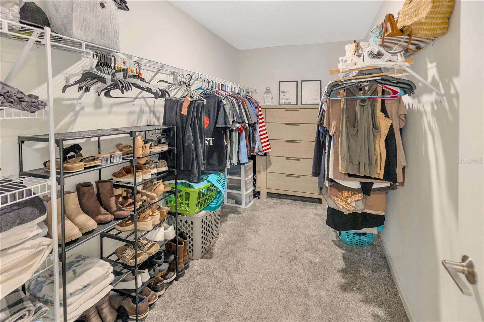 Image 34 of 38 For 530 Patton Loop