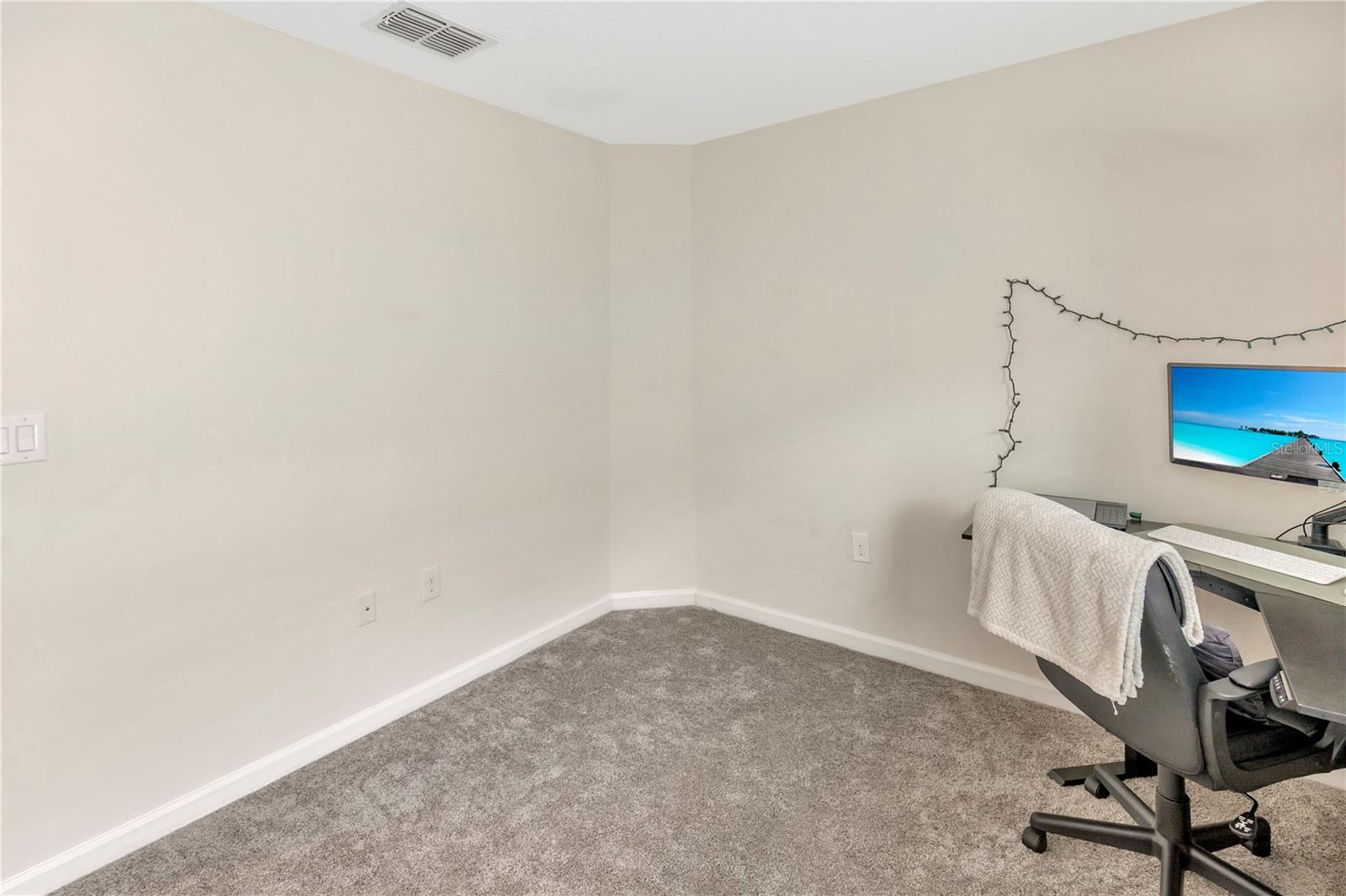 Image 37 of 38 For 530 Patton Loop