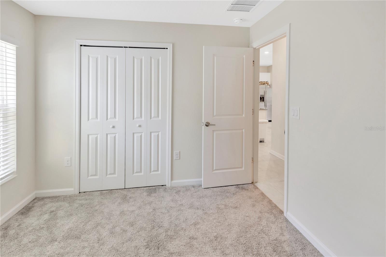 Image 38 of 38 For 530 Patton Loop