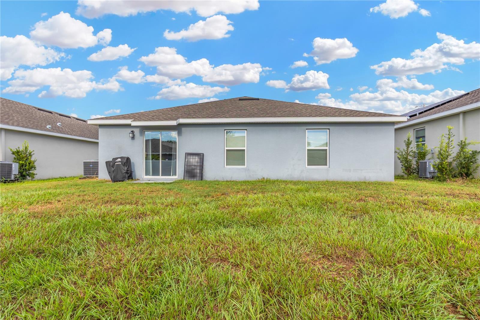 Image 5 of 38 For 530 Patton Loop