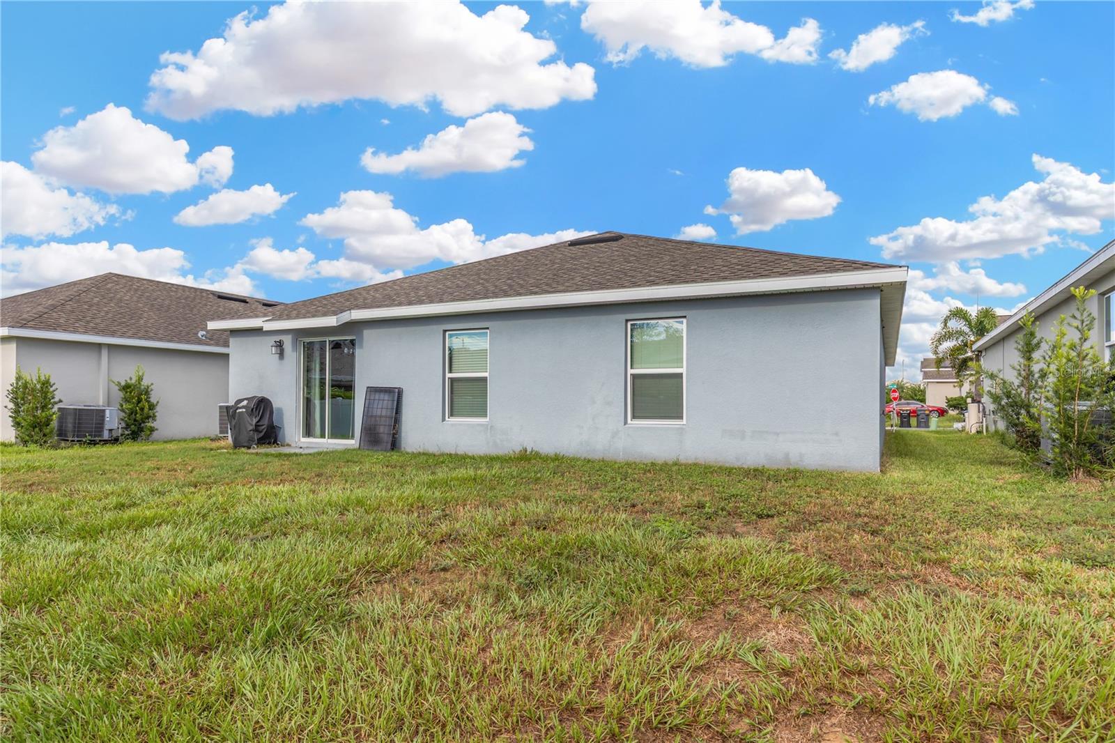 Image 6 of 38 For 530 Patton Loop