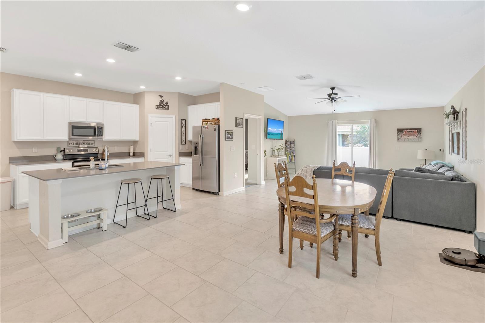 Image 7 of 38 For 530 Patton Loop