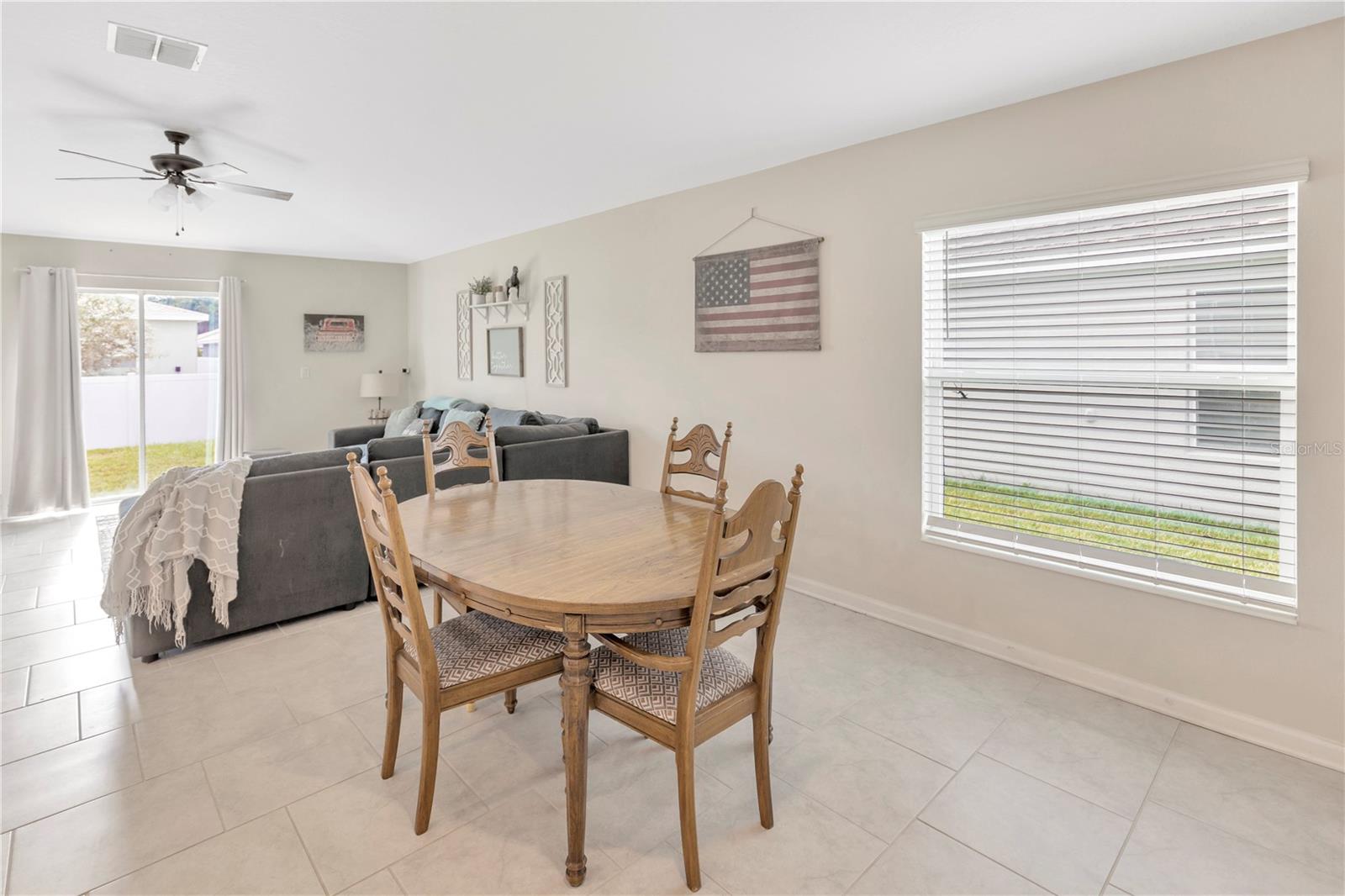 Image 8 of 38 For 530 Patton Loop