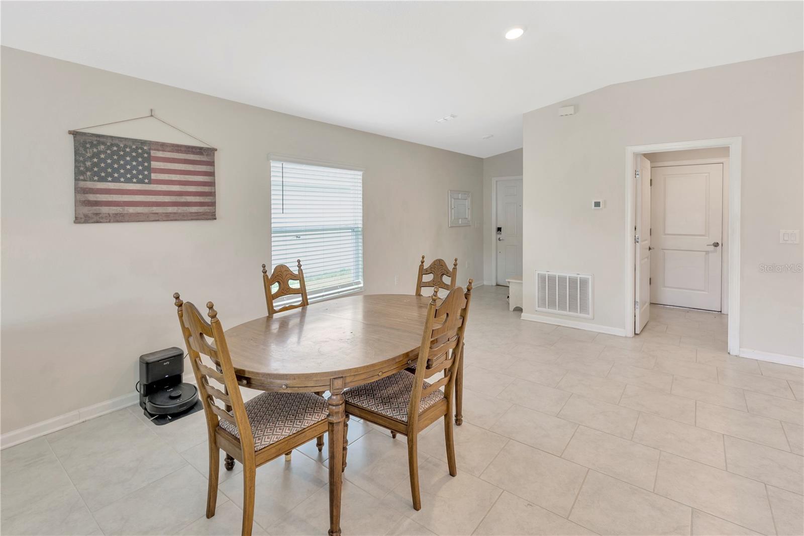 Image 9 of 38 For 530 Patton Loop