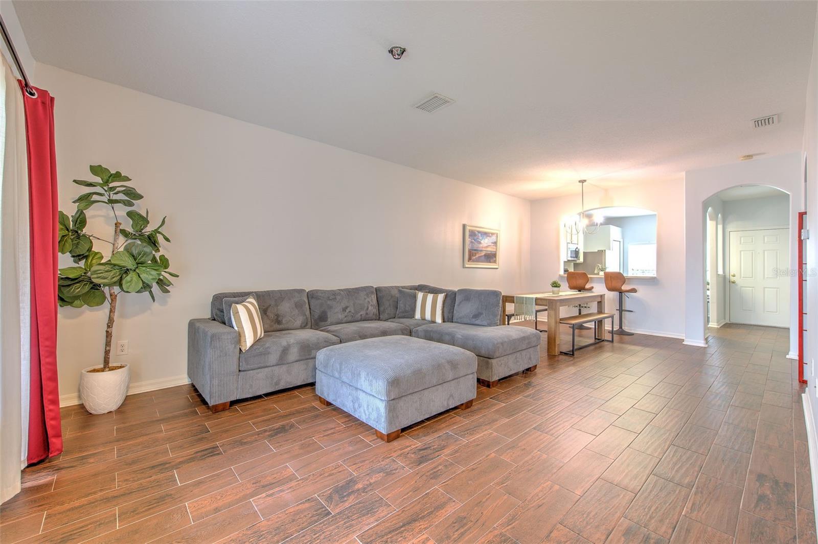 Image 10 of 21 For 3456 High Hampton Circle