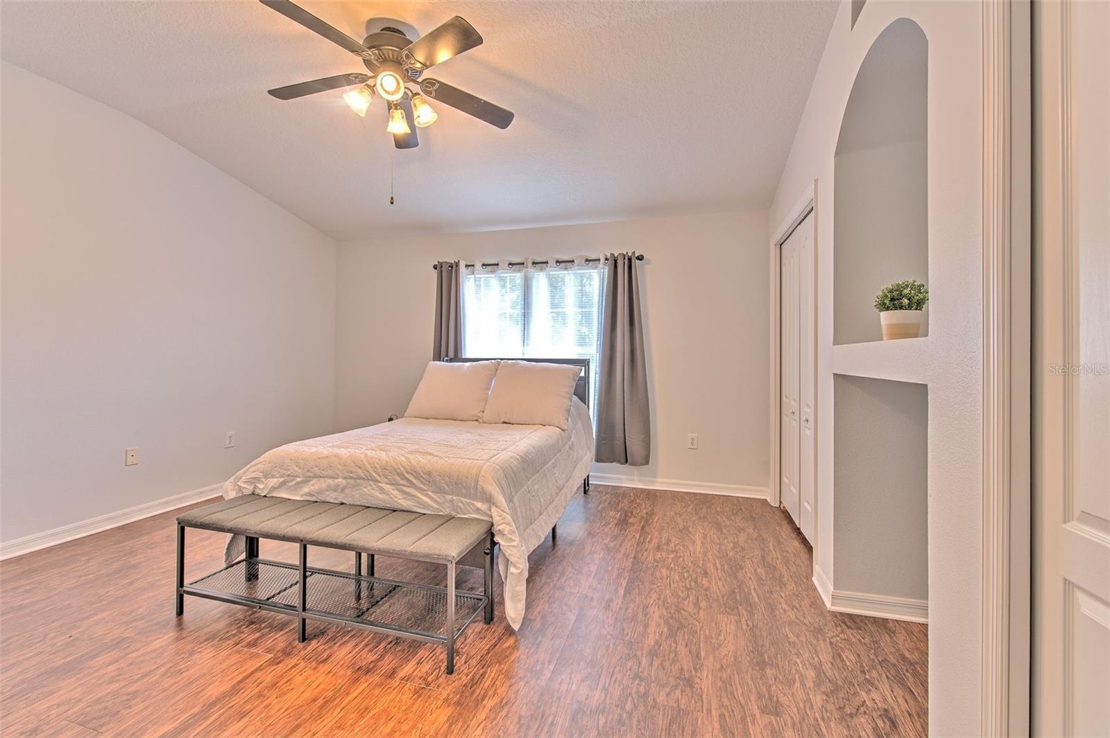 Image 11 of 21 For 3456 High Hampton Circle