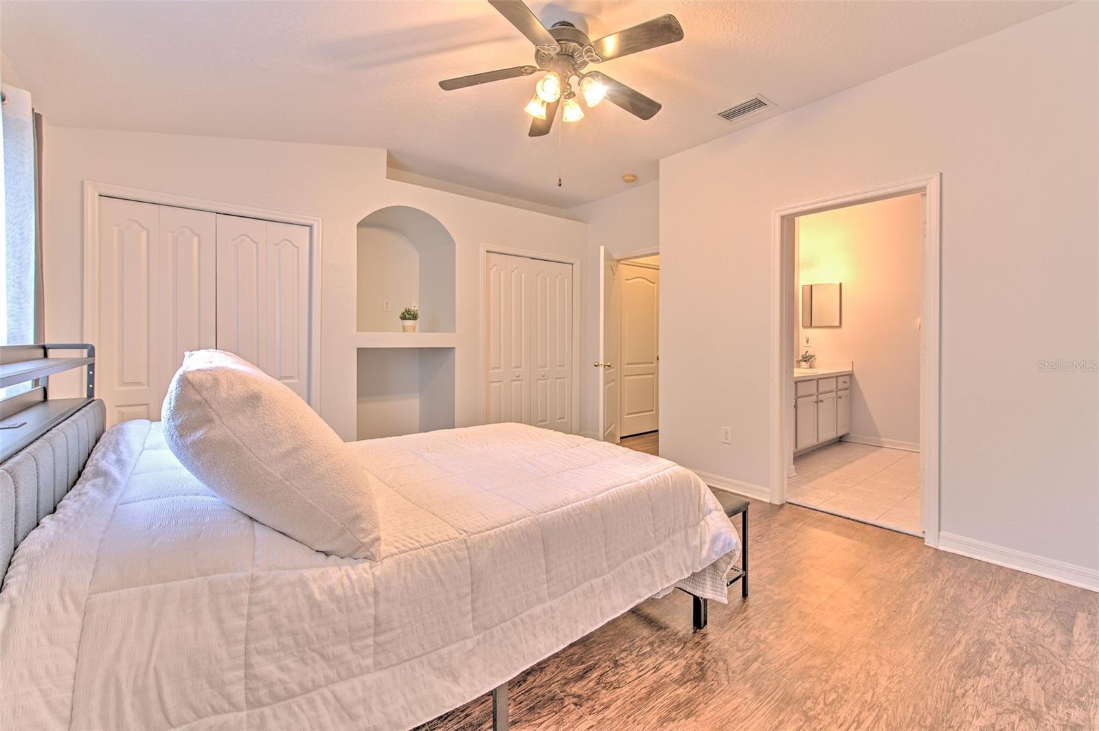 Image 12 of 21 For 3456 High Hampton Circle