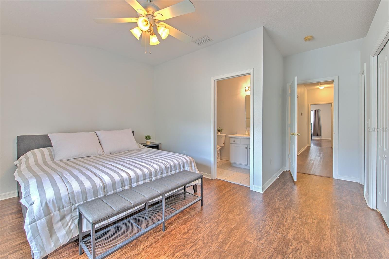 Image 15 of 21 For 3456 High Hampton Circle