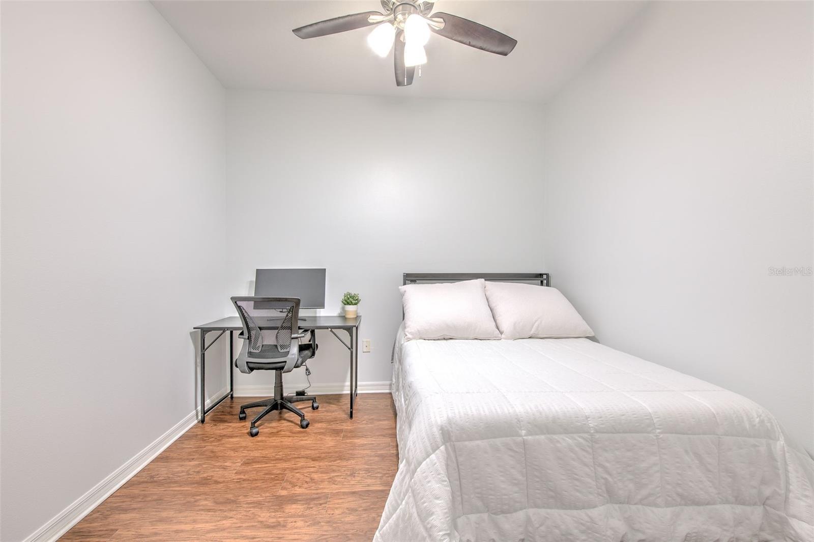 Image 18 of 21 For 3456 High Hampton Circle