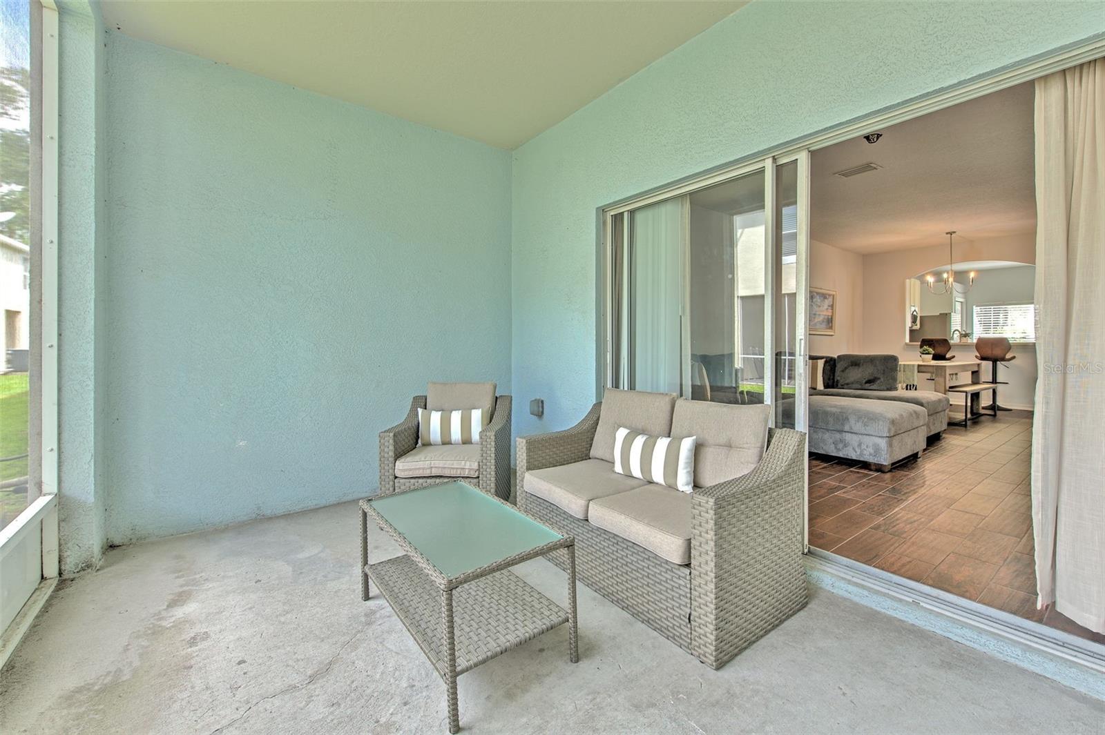 Image 19 of 21 For 3456 High Hampton Circle