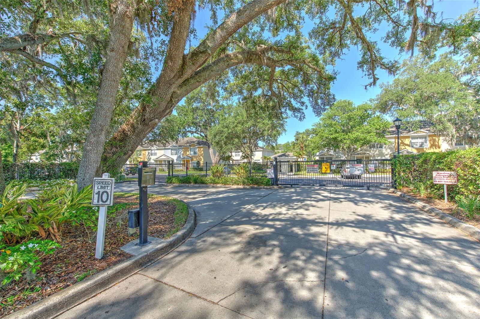 Image 20 of 21 For 3456 High Hampton Circle