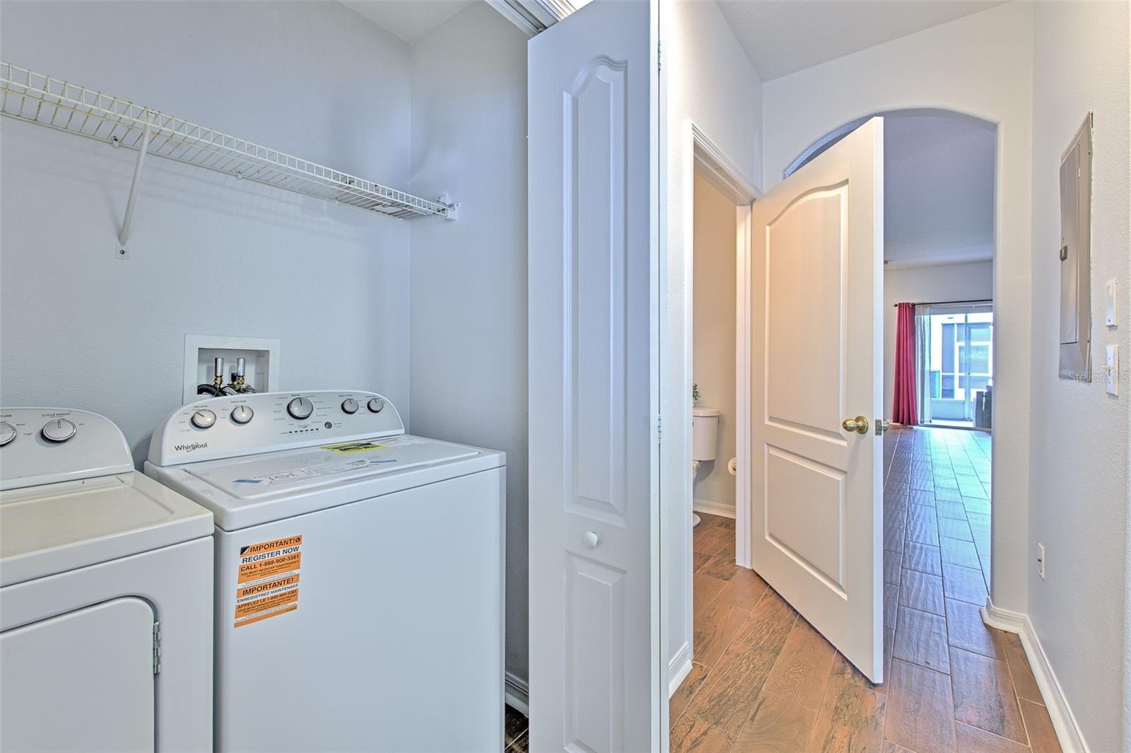 Image 6 of 21 For 3456 High Hampton Circle