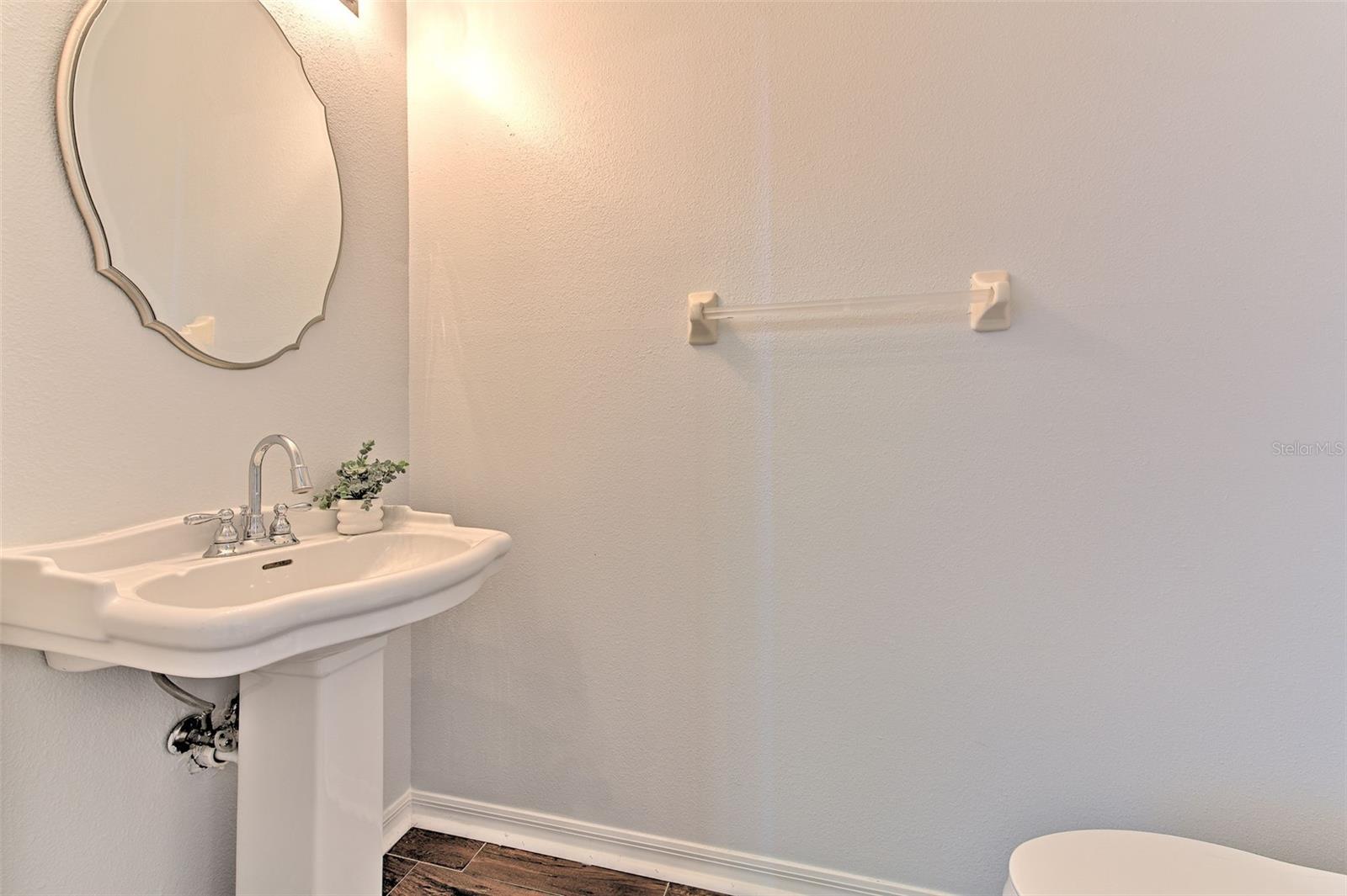 Image 7 of 21 For 3456 High Hampton Circle