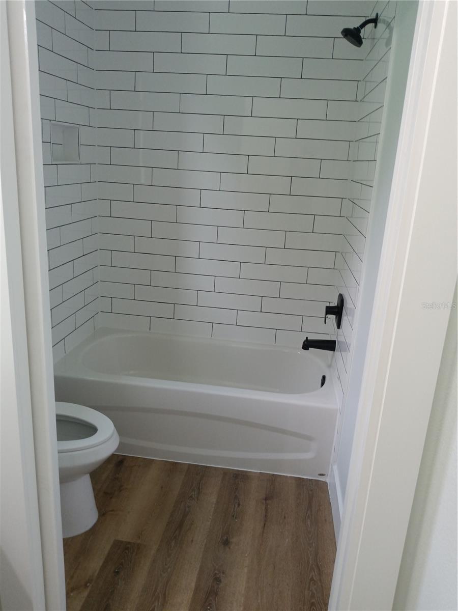 Image 8 of 10 For 5907 Eustace Avenue